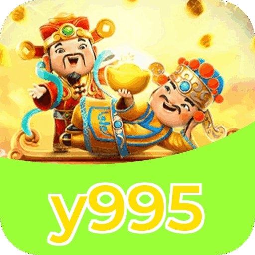 Fortune Dragon - Jogo temático asiático
