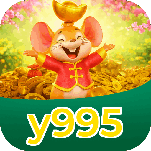 Mahjong Ways Slot - PG Soft