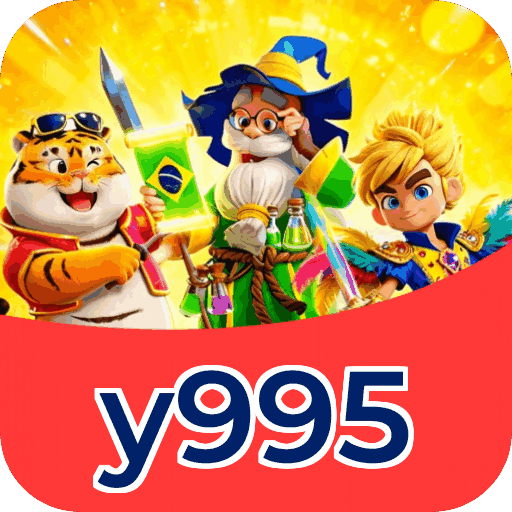 Baixar APK y995