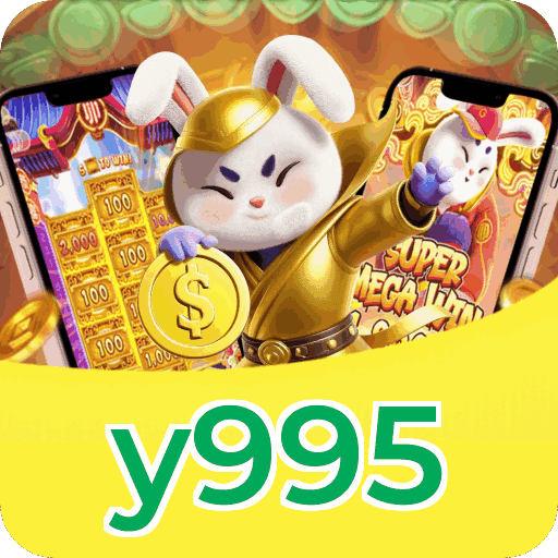 Cassino 24/7 disponível