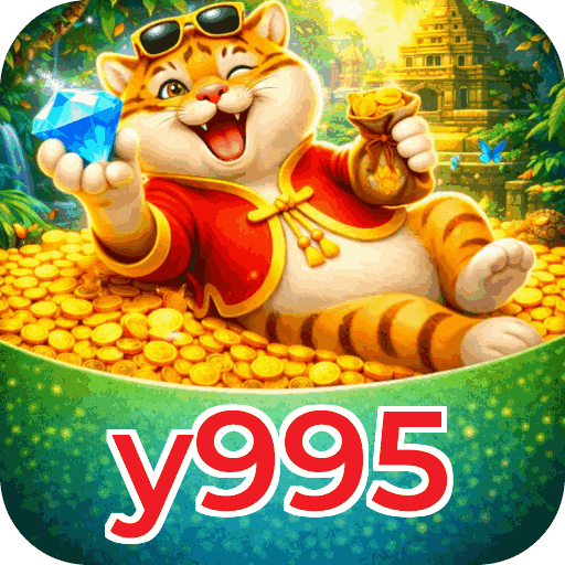 Certificações de segurança e licenças da y995