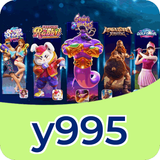 Comunidade ativa no Facebook