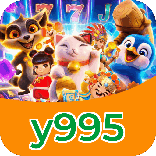 Fortune Rabbit - RTP 96.77%