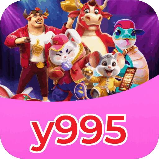 Jogos Fortune 20+