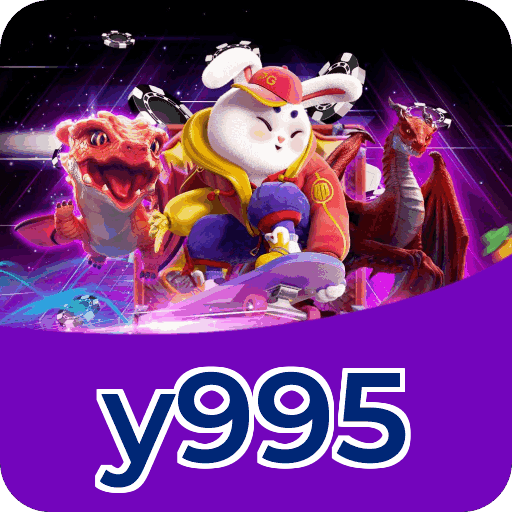 Promoções exclusivas no Facebook