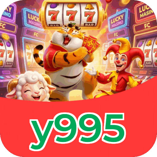Fortune Tiger - Slot com RTP 96.81%
