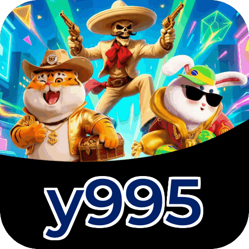 Download PC y995