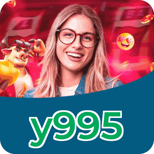 Fortune Rabbit - RTP 96.77%