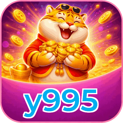 Interface do cassino ao vivo