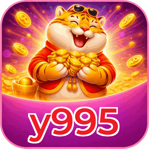 Fortune Rabbit - Slot Fortune series