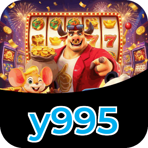 Cadastro y995