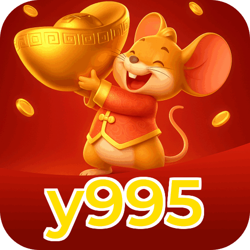 Dealers profissionais da y995