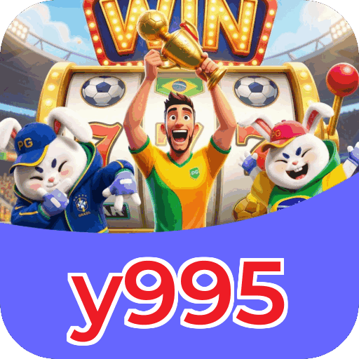 Termos e condições