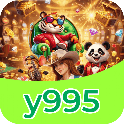 Fortune Tiger - RTP 96.81%