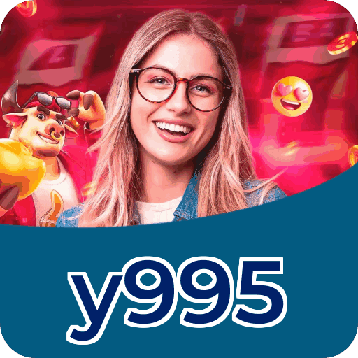 Gates of Olympus - Slot Pragmatic Play