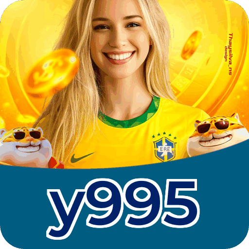 Siga a y995 no Facebook