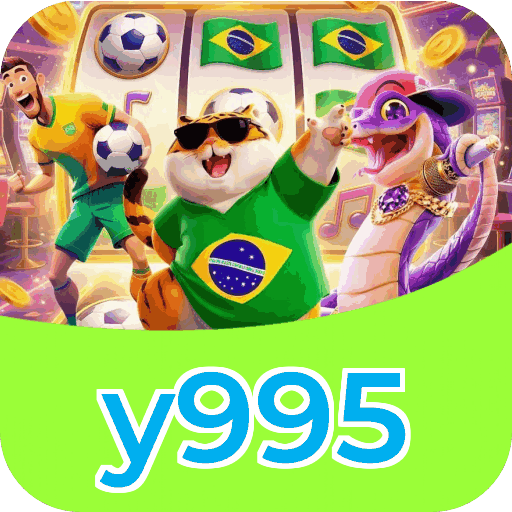 Instalar APK y995