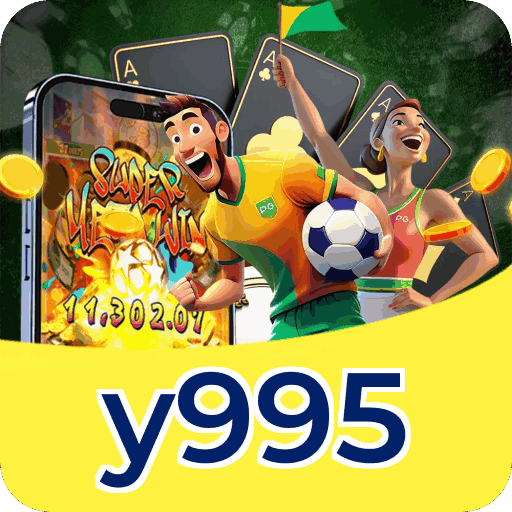 Notificações e promoções