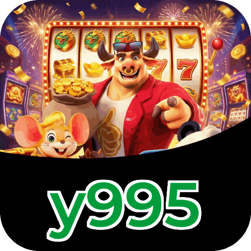 Fortune Dragon - RTP 96.96%