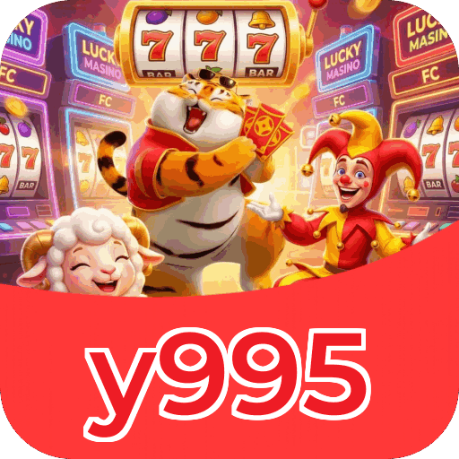 Download iOS y995