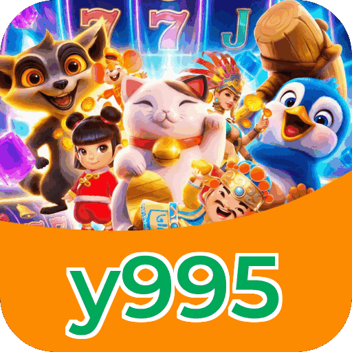 Permitir fontes desconhecidas no Android