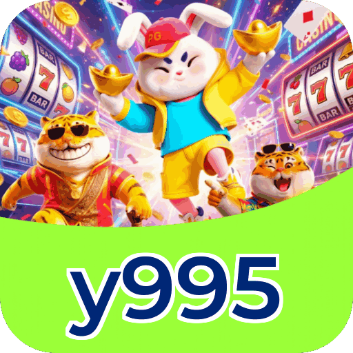 Mahjong Ways - Slot com múltiplas formas de ganhar