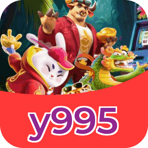Siga a y995 no Facebook