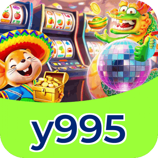 Programa VIP y995