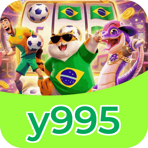 Lottery Clássica na y995