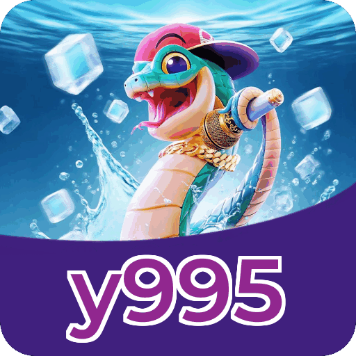 Dicas para ganhar na y995