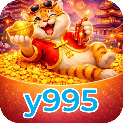 Streaming 4K no cassino ao vivo da y995