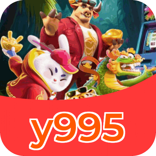 Reload Bonus y995