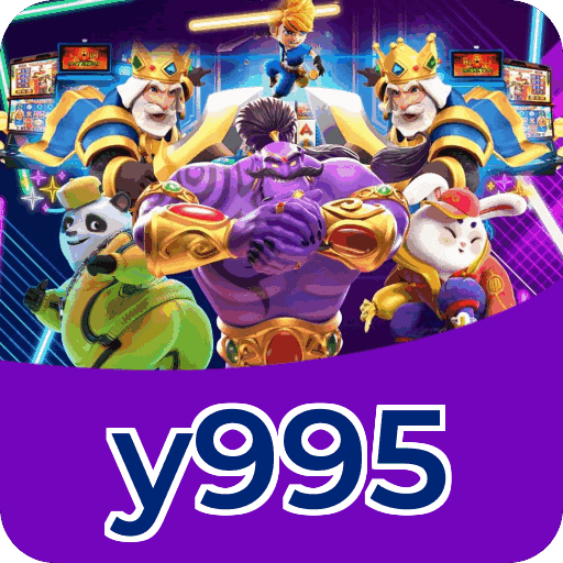 Blackjack ao vivo - Mesas VIP com dealers profissionais