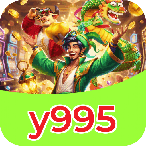 Jogos mobile otimizados