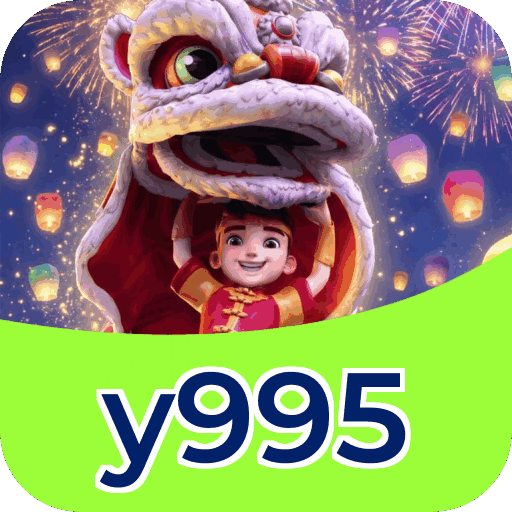 Slots Premium da PG Soft na y995