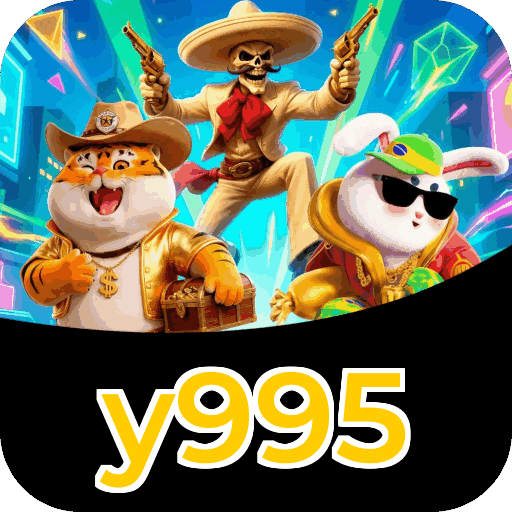 Métodos de pagamento aceitos na y995