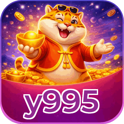 Termos e condições