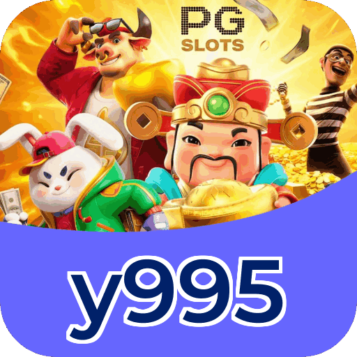 Promoções e bônus exclusivos da y995