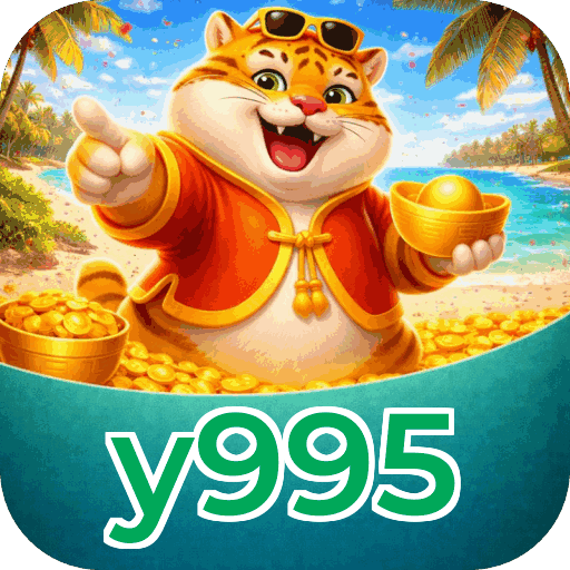 Métodos de pagamento aceitos na y995