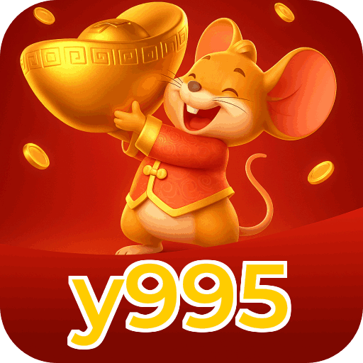 Bônus de boas-vindas y995