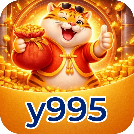 Lottery Clássica na y995