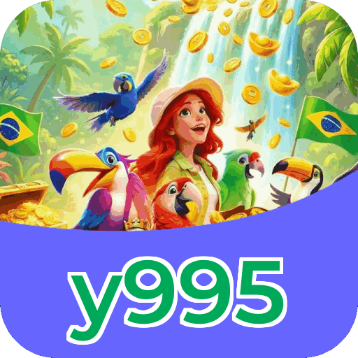 Cashback Semanal y995