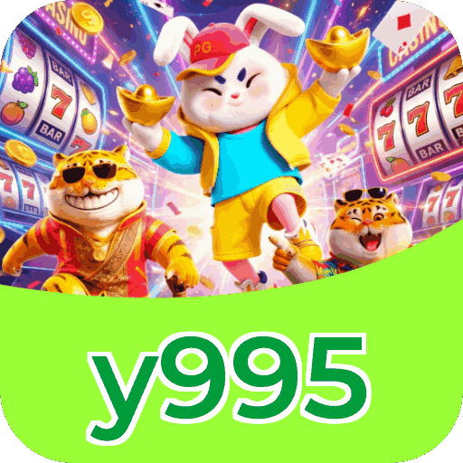 Interface y995
