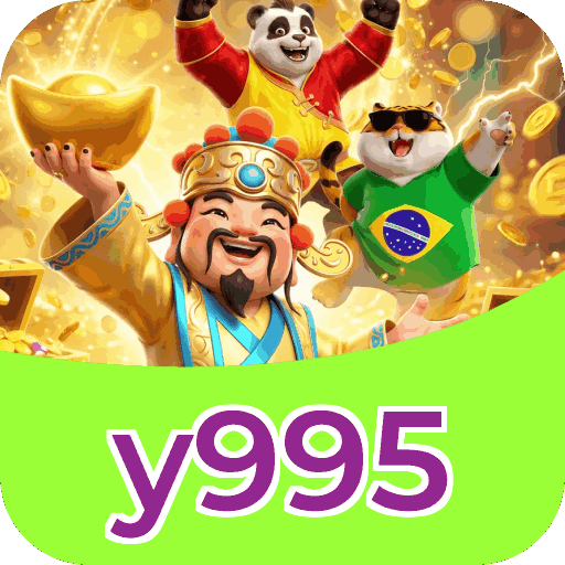 Login rápido no app y995