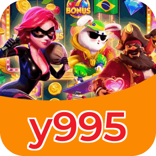 Cassino 24/7 disponível