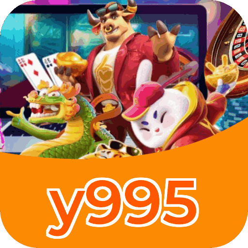 Fortune Rabbit - Slot Fortune series