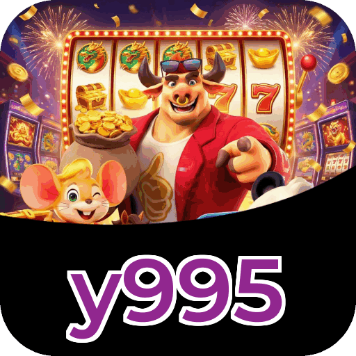 Cashback semanal y995