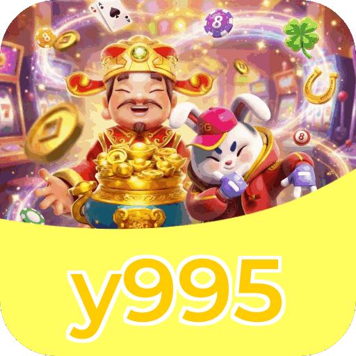 Download Android y995