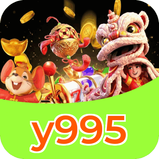 Download Mobile