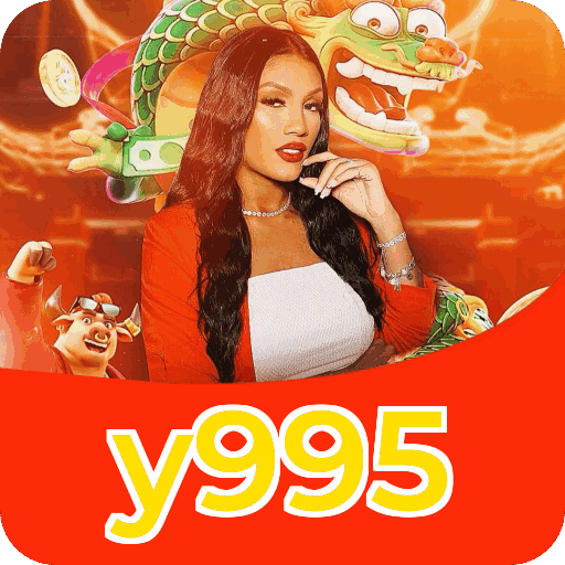 Sweet Bonanza - Slot popular com multiplicadores